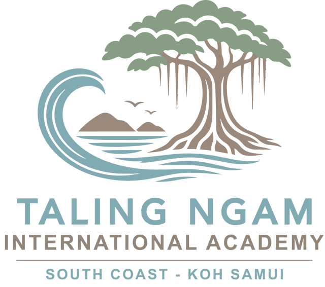 Taling Ngam International Academy