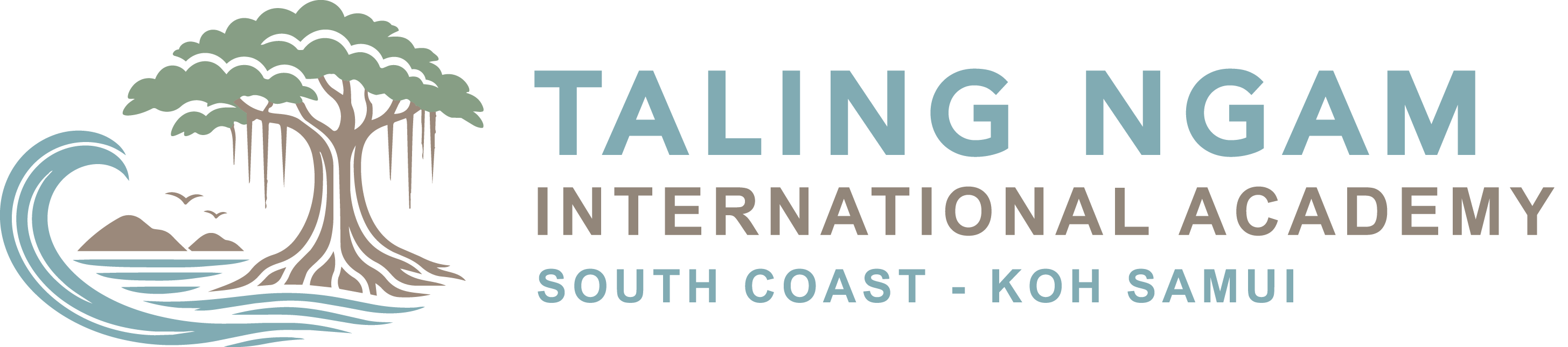 Taling Ngam International Academy