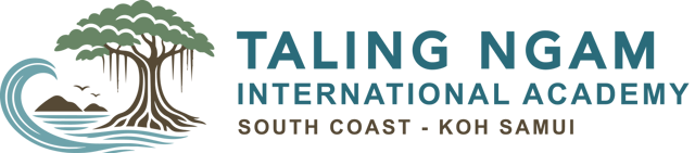 Taling Ngam International Academy