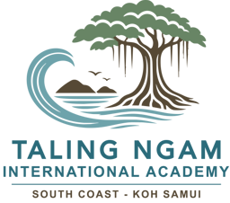Taling Ngam International Academy
